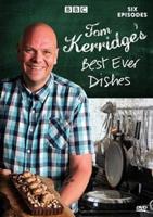 Tom Kerridge&#39;s Best Ever Dishes