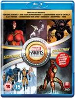 Marvel Knights: Collection