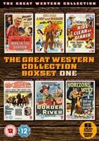 Great Western Collection: One