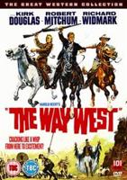 Way West