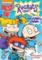 Rugrats: Collection