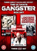 Ultimate Gangster Collection