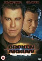 Broken Arrow