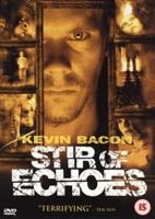 Stir of Echoes