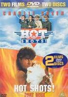 Hot Shots!/Hot Shots! - Part Deux