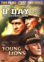 D-Day the Sixth of June/The Young Lions