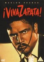 Viva Zapata