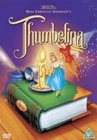 Thumbelina