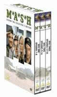 MASH: Season 2 (Box Set)