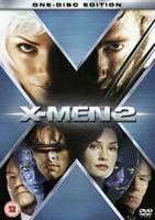 X-Men 2