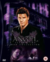Angel: Season 2