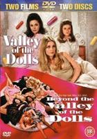 Valley of the Dolls/Beyond the Valley of the Dolls
