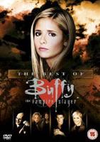 Buffy the Vampire Slayer: The Best Of