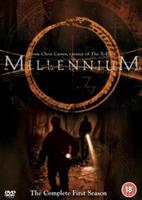 Millennium: Season 1 (Box Set)