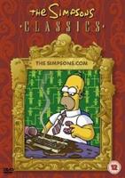 Simpsons: The Simpsons.com
