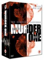 Murder One: Seasons 1 and 2 (Box Set)