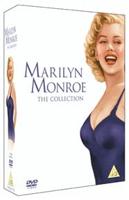 Marilyn Monroe: Volume 2