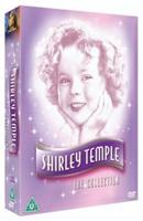 Shirley Temple: The Collection