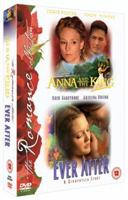 Anna and the King/Ever After