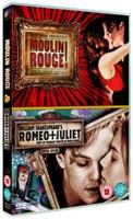 Moulin Rouge/Romeo and Juliet
