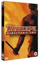 Daredevil (Director&#39;s Cut)
