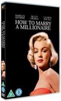 How to Marry a Millionaire