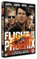 Flight of the Phoenix