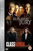Runaway Jury/Class Action