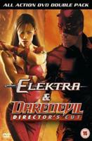 Daredevil (Director&#39;s Cut)/Elektra