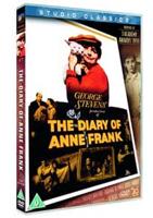 Diary of Anne Frank