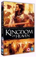 Kingdom of Heaven