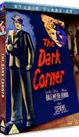 Dark Corner