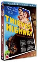 Thieves&#39; Highway