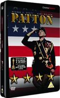 Patton