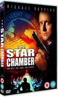 Star Chamber