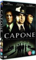 Capone