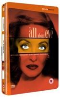 All About Eve (Special Edition)