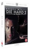 Die Hard 2 - Die Harder