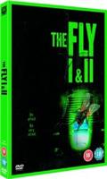 Fly/The Fly 2