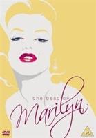 Marilyn Monroe: The Best Of
