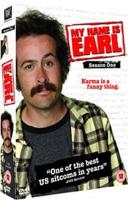 My Name is Earl: Season 1