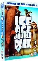 Ice Age/Ice Age 2 - The Meltdown