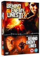 Behind Enemy Lines/Behind Enemy Lines 2 - Axis of Evil