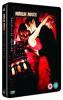 Moulin Rouge (Special Edition)
