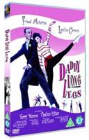 Daddy Long-legs