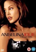 Angelina Jolie Collection