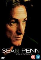 Sean Penn Collection