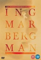 Ingmar Bergman Collection