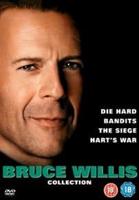 Bruce Willis Collection