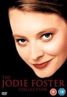 Jodie Foster Collection